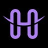 HashKey Chain