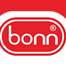 bonn