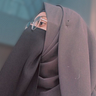 Iqra Arshad