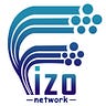Fizo Network