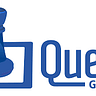 Quest Global Technologies -Questglt Medium Writer - @Questgltus Profile image