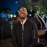 Oluwasegun Akinshola Lawrence