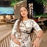 Surbhi Mithil