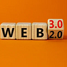 Web3 Nautiyal