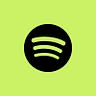 Spotify Design