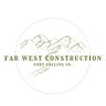 Far West Construction