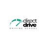Direct Drive Driving School Croydon