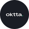 Oktta blog