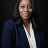 Shannon D. Smith, CPTD