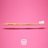 Toothcrush