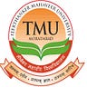 Teerthanker Mahaveer University