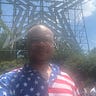 Michael Preston Jr