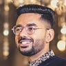 Abhishek Soni