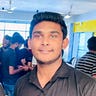 Rangika Kavishka
