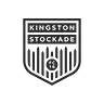 StockadeFC