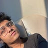 Samarth Borade