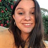Olivia Danner