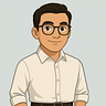 EzLearnData