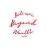 Believe Beyond Wealth Group Medium Writer - @believebeyondwealthgroup Profile image