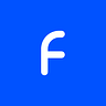 ForTube Official