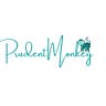 PrudentMonkey Medium Writer - @prudentmonkey Profile image