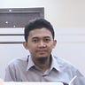 Hafid Mukhlasin