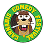 Cannabis Comedy Club Toronto