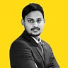 Bhawani Shankar