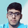 Riyan Usman