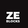 Zeblocks