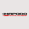 Mapodo GmbH