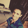 Akshat Maheshwari
