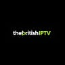 The British IPTV