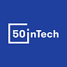 50inTech