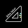 Arketekxr