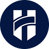 Horizen Labs