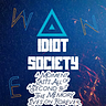 Idiot Society