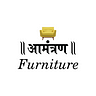 Amantran Furniture | Furniture Showroom | Varanasi
