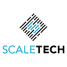 ScaleTech Solutions