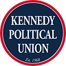 Kennedy Political Union