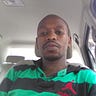Dennis M