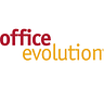 Office Evolution Orem