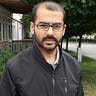Waqas Arshad Qadri
