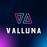 Valluna Guild