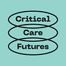Critical Care Futures