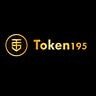 Token195