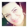 Ana Magal Medium Writer - @anamagal Profile image