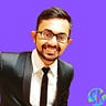 Sumanth Krishna
