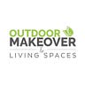 Outdoor Makeover & Living Spaces