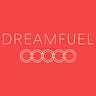 Dreamfuel.Me